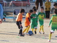 IMG_6271_R