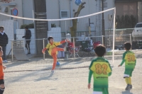 IMG_6286_R