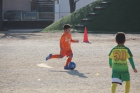 IMG_6288_R