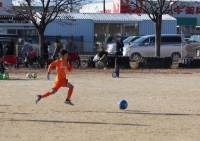IMG_6291_R