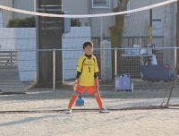IMG_6353_R