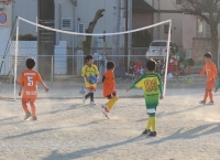 IMG_6382_R