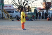IMG_6402_R