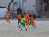 IMG_6424_R