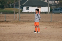 IMG_9087_R