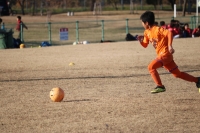 IMG_9090_R