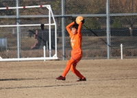 IMG_9092_R