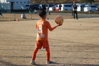 IMG_9096_R