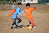 IMG_9102_R