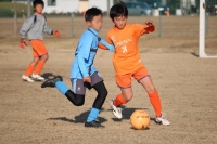 IMG_9103_R