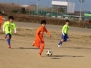 2019-12-15　U-10リーグ