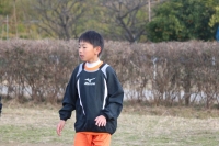 IMG_8969_R