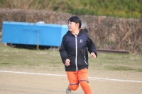 IMG_8972_R