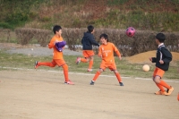 IMG_8973_R