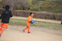 IMG_8979_R