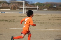 IMG_8984_R