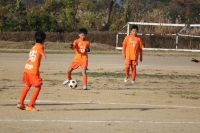 IMG_9010_R
