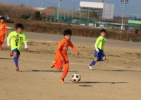 IMG_9012_R