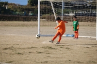 IMG_9022_R