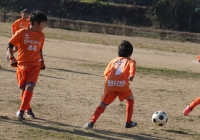 IMG_9025_R