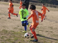 IMG_9028_R