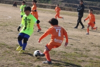 IMG_9029_R