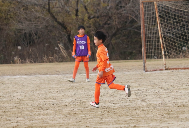 IMG_9245_R