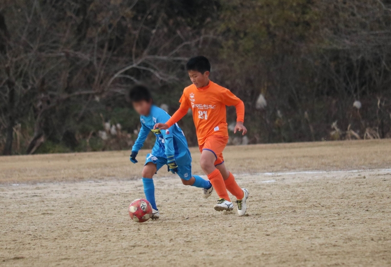 IMG_9632_R