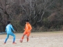 2019-12-21　ラグロンU-11
