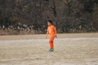 IMG_9138_R