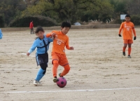 IMG_9198_R