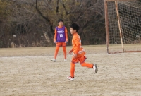 IMG_9245_R