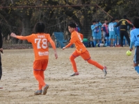 IMG_9247_R