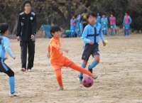 IMG_9250_R