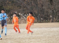 IMG_9261_R