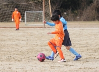 IMG_9306_R