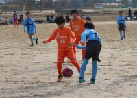 IMG_9374_R