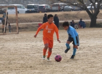 IMG_9391_R