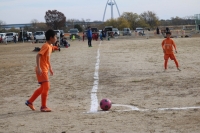 IMG_9405_R