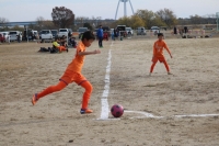 IMG_9406_R