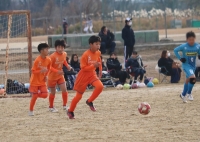 IMG_9510_R