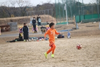 IMG_9524_R