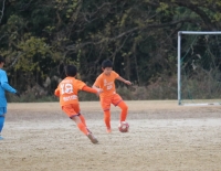 IMG_9623_R