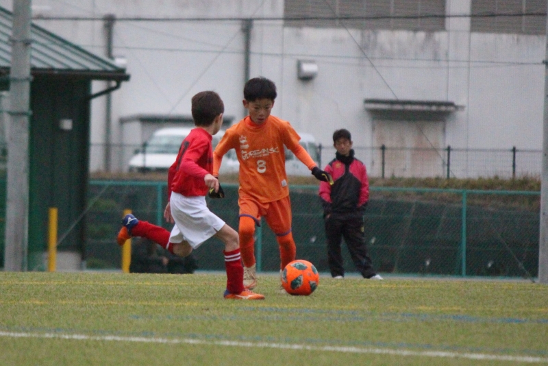 IMG_6789_R