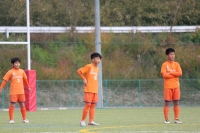 IMG_6525_R