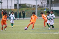 IMG_6559_R