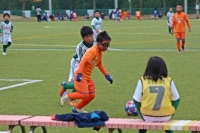 IMG_6569_R