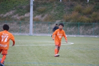 IMG_6649_R