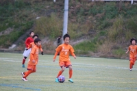 IMG_6652_R