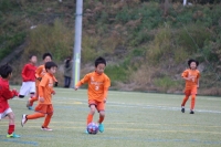 IMG_6653_R